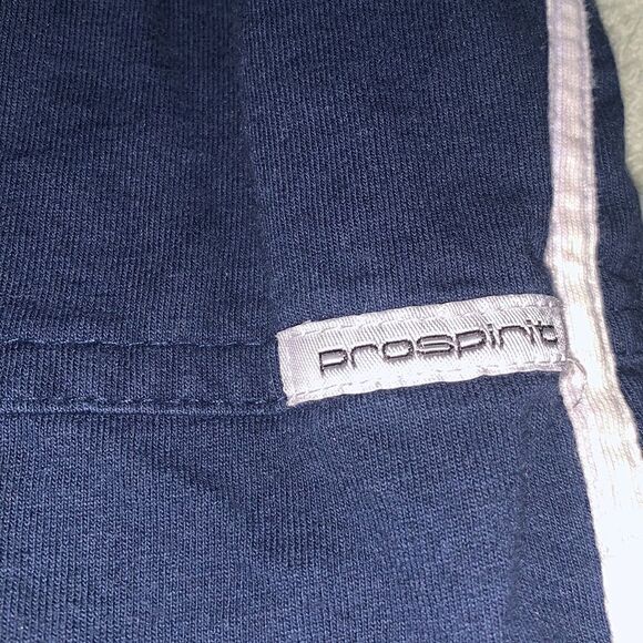 ProSpirit shorts vintage size small - Picture 2 of 10
